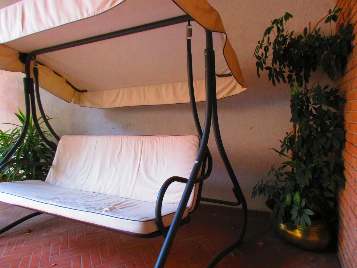 Albergo Sapori Tole Exterior photo